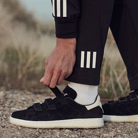 adidas Originals by White Mountaineering